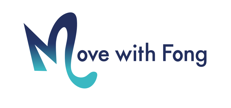 Move With Fong